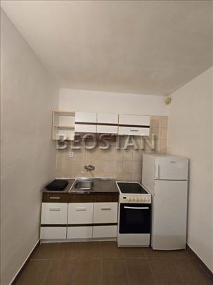 Novi Beograd - Bezanija #65645