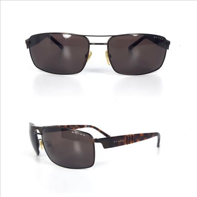 Oxydo OX 1018/S naocare OX 1018/S naocare za sunce