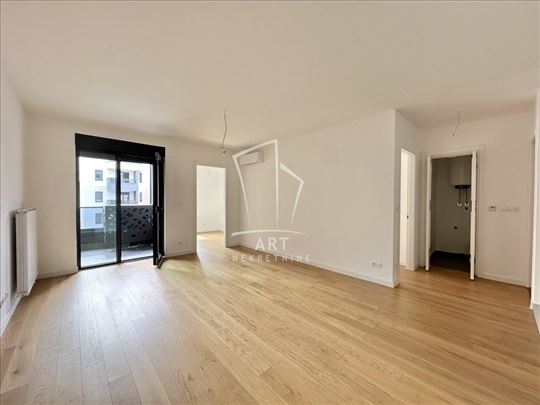 Park Vila Residence ID#1250211