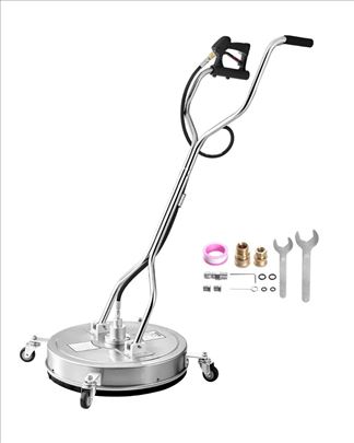 Perac pod pritiskom 56cm 4500PSI