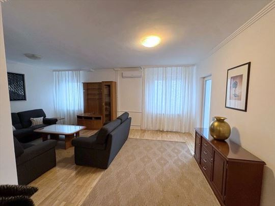 Povoljno, 4.0 stan kod Pinka, ID 3680