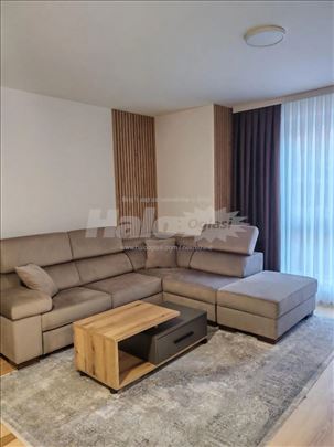 Prelep apartman na Kopaoniku