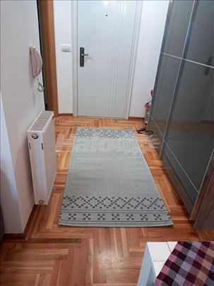 prodaja jednoiposobnog stana na Zvezdari