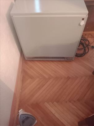 Prodaja tea peci aeg magnohrom servisirane dostav