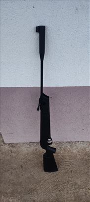 Prodajem vazdusnu pusku