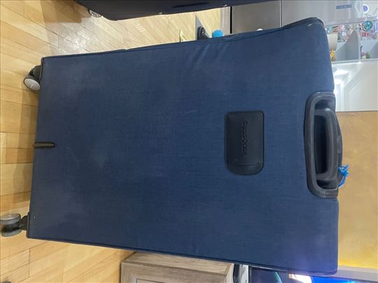 Putna torba Samsonite