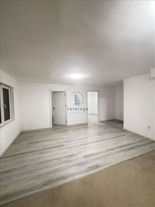 Renoviran, Žarkovo, Mihajla Valtrovića, 57m2