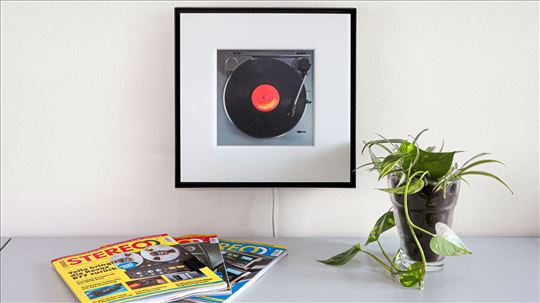 Samsung Muzički ram zvučnik (Dolby Atmos)