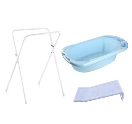 Stalak za kadicu Drina novo