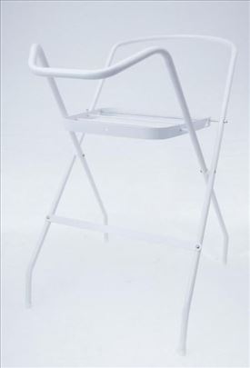 Stalak za kadicu tega/maltex 102cm novo