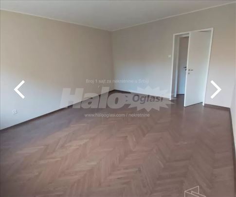 Stan ( poslovni prostor) Balkanska 90m2