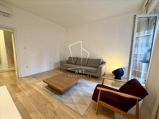 Stan u najlepšem delu Vračara ID#13313