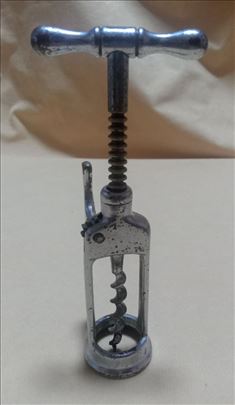 Vadičep sa leptirom