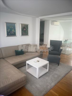 Vukov spomenik-Slavujev venac-Rtanjska