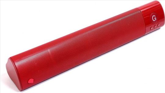 WM-1300 Bluetooth bežični saundbar zvučnik