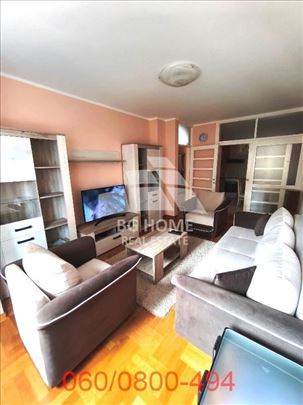 2.0 stan na Lionu, Subotička ID#3524