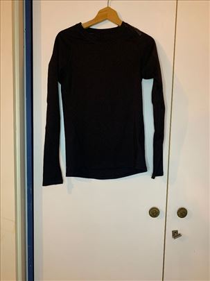 Adidas majica dug rukav 