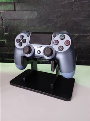 Aluminijum Postolje/Stalak za Ps4/ Ps5 dzojstik