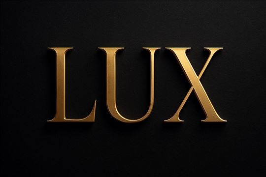 Arena lux renoviran za preporuku