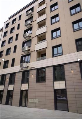 AKCIJA!!! Banovo brdo,lokal 569 m2,LUX,2.500/m2