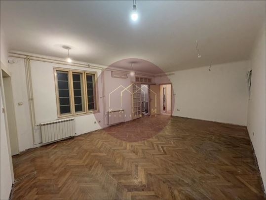 Beograd, Politika, Kancelarijski / Poslovni prosto