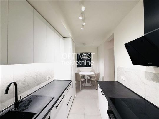 Blok 61 | Pet friendly | 3.0 ID#3257