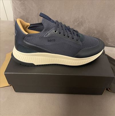 Boss Ttnm Evo Muške patike