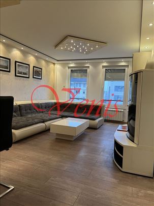 Bulevar oslobođenja - 56 m2