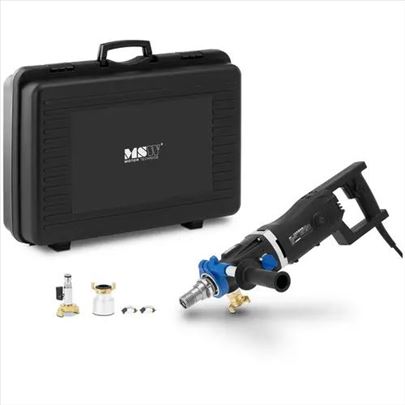 Bušilica za jezgra - 2200 W 