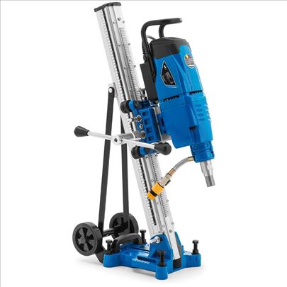 Bušilica za jezgra - 3600 W 