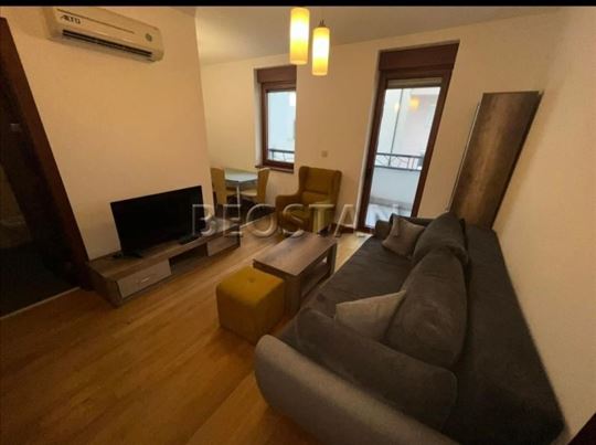 Centar - Vracar #65265