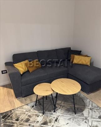 Centar - Vracar #65658