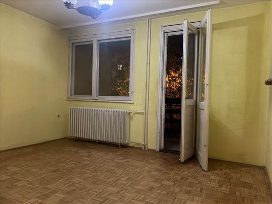 Čukarica - Julino brdo 2.0, 49m2