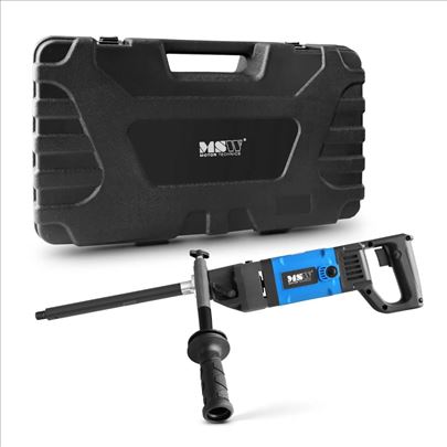 Dijamantska bušilica - 1900 W 