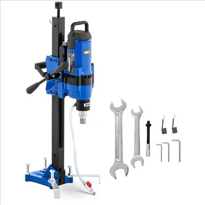 Dijamantska bušilica - 4000 W 