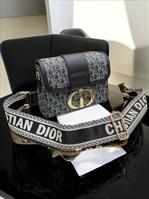 Dior ženske torbice