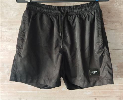 Dolce & Gabbana sorc za kupanje vel. S NOVO