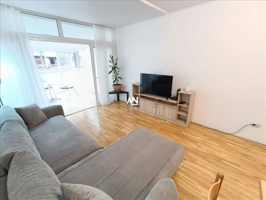 Dr. Agustina Neta, Blok 70a, Novi Beograd ID#29435