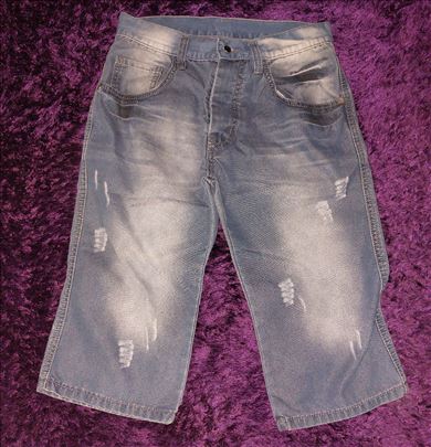 Dsquared teksas bermude vel.29 M NOVO