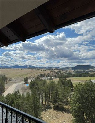 Fantastičan stan na savršenoj lokaciji, 2.0, 37m2