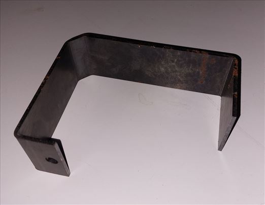 Gornji drzac/nosac (Flah)za kliznu kapiju