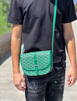 Goyard muške torbice