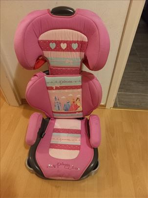 Graco autosedište 15-36 kg