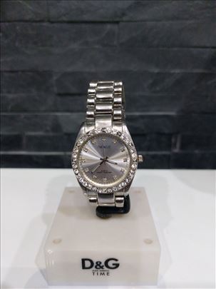 Image unisex rucni sat