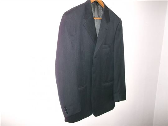 Italijanski sako Cacharel - kao nov