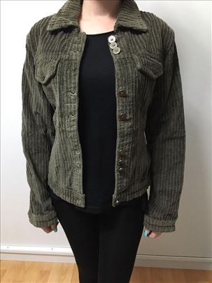 Jaknica debela od somota POVOLJNO