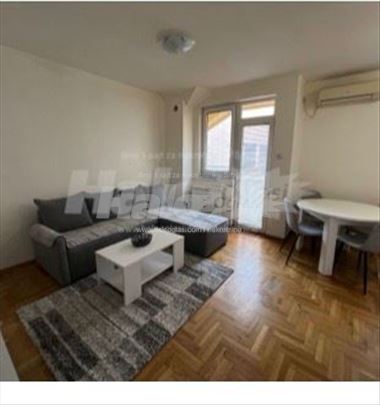 Jednosoban stan kod Super Vera