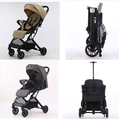 Kofer kolica za decu ts-02