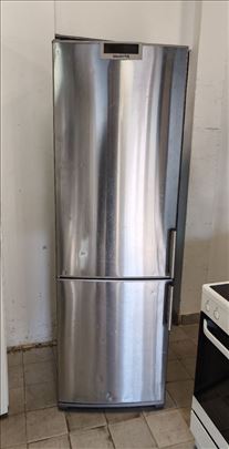 Kombinovani frizider Simens garancija 12 meseci