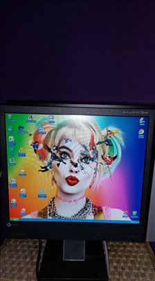 Kompjuter / Racunar kompletan